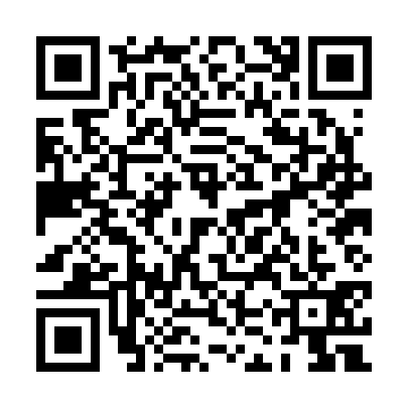QR code for 0KPB311