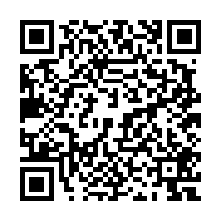QR code for 0KPD091