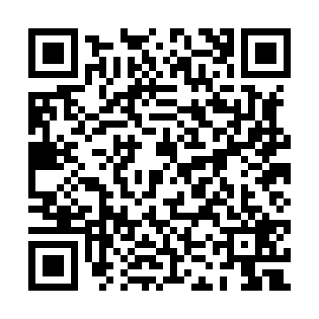 QR code for 0KPH295