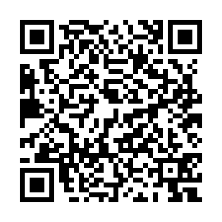 QR code for 0KPK312