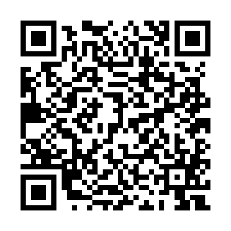 QR code for 0KPK858