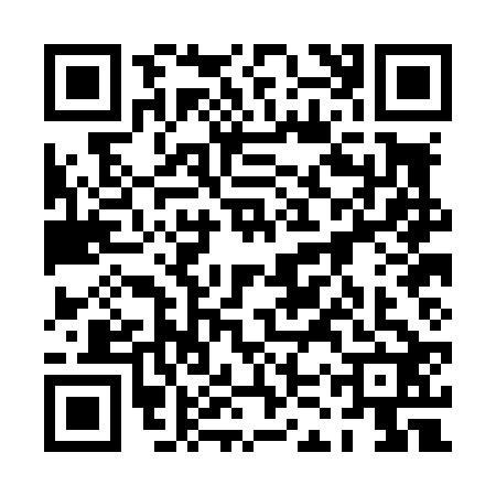 QR code for 0KPL227