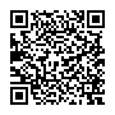 QR code for 0KPM490