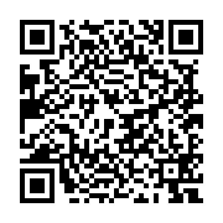 QR code for 0KPM992