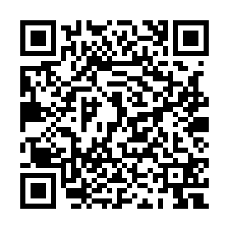 QR code for 0KPQ200