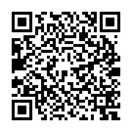 QR code for 0KPR597