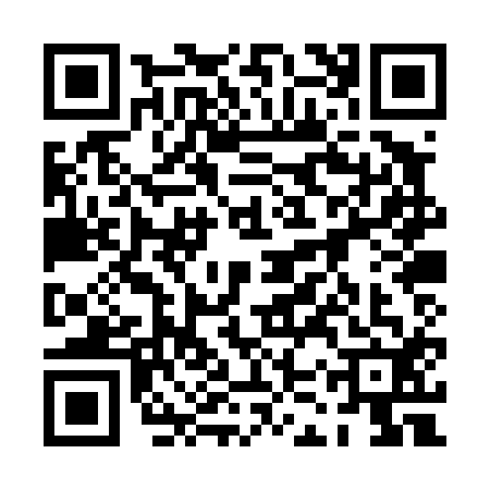 QR code for 0KPT126