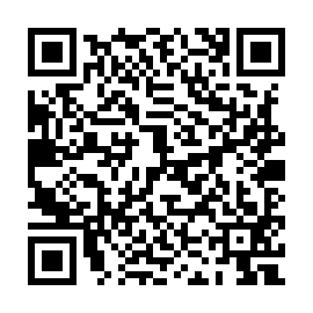 QR code for 0KPY934
