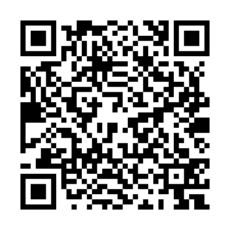 QR code for 0KPZ331