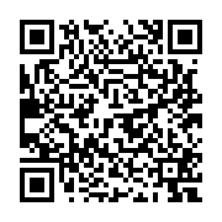 QR code for 0KQA017