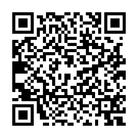QR code for 0KQA140