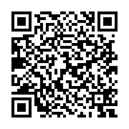 QR code for 0KQA199