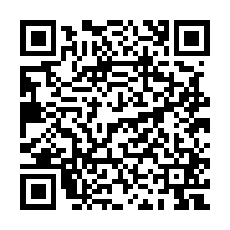 QR code for 0KQE410