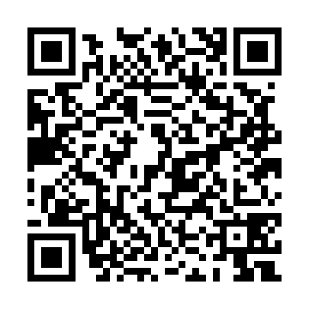 QR code for 0KQE782