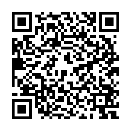 QR code for 0KQF436