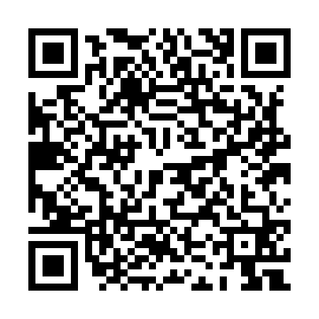 QR code for 0KQI606