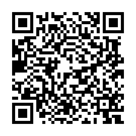 QR code for 0KQL165