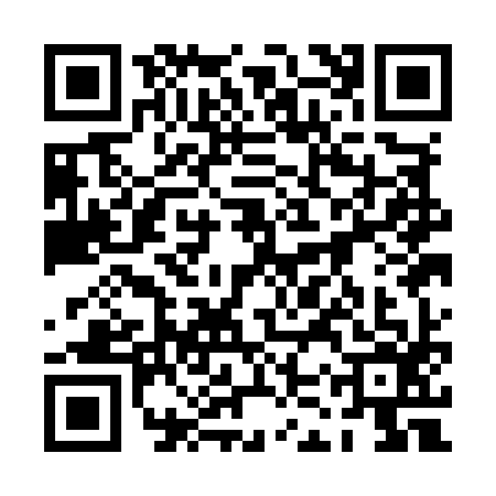 QR code for 0KQM968