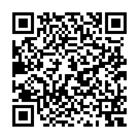 QR code for 0KQO924