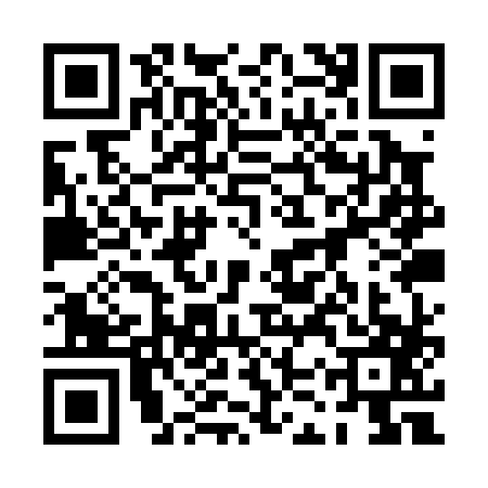 QR code for 0KQP877