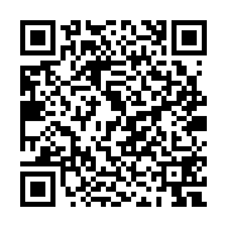 QR code for 0KQS583