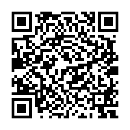 QR code for 0KQT884