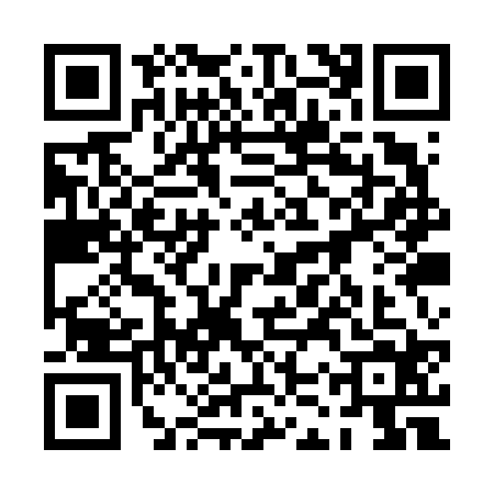 QR code for 0KQV243
