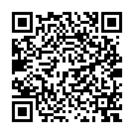 QR code for 0KQW947