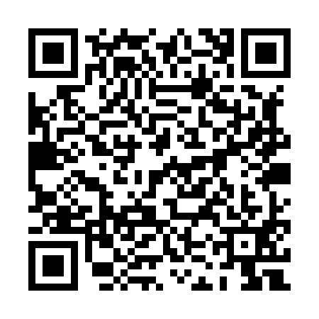 QR code for 0KQX914