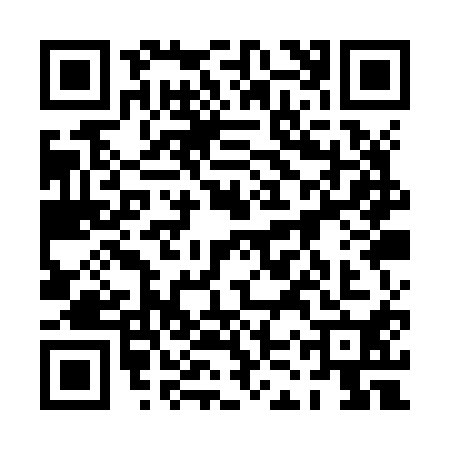 QR code for 0KQZ109