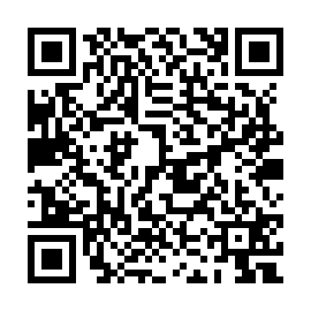 QR code for 0KQZ214