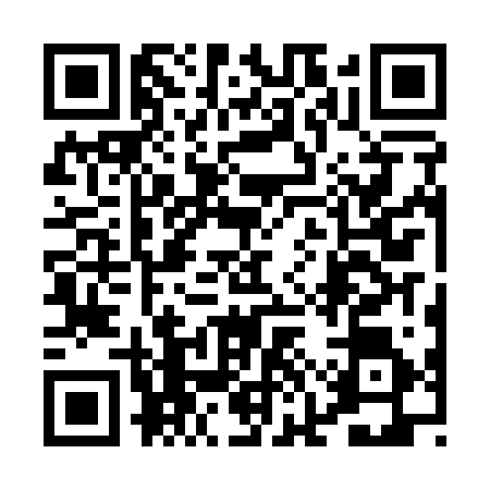QR code for 0KRA264