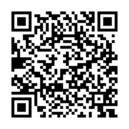 QR code for 0KRB114