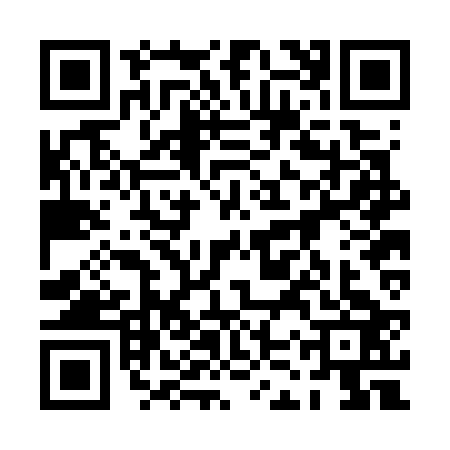 QR code for 0KRG239