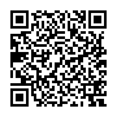 QR code for 0KRI196
