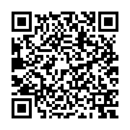 QR code for 0KRJ339