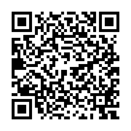 QR code for 0KRK893