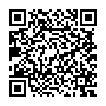 QR code for 0KRL058