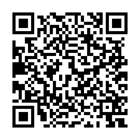 QR code for 0KRN268