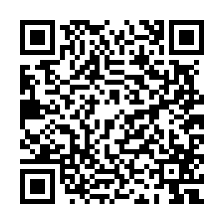 QR code for 0KRN877