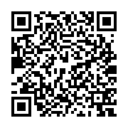 QR code for 0KRS727