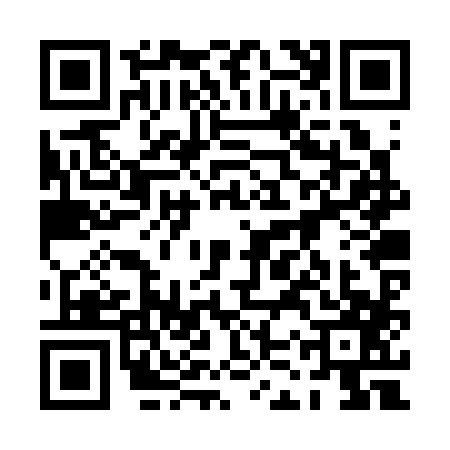 QR code for 0KRS873