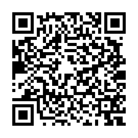 QR code for 0KRT543