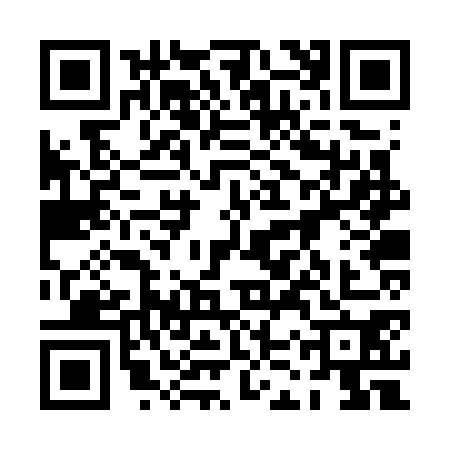 QR code for 0KRW704