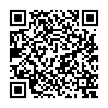 QR code for 0KSA275