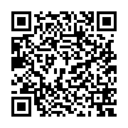 QR code for 0KSA684