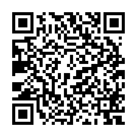 QR code for 0KSB893