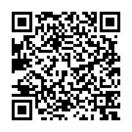 QR code for 0KSD781