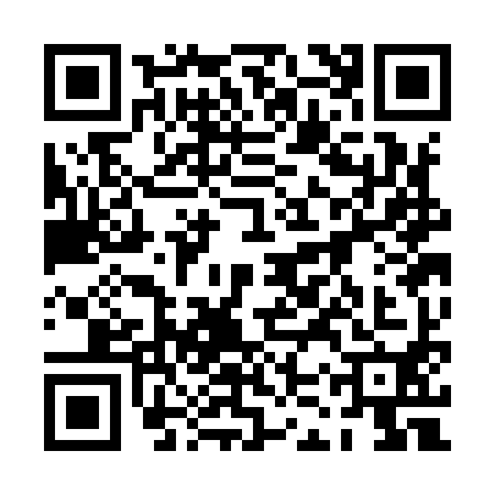 QR code for 0KSI907