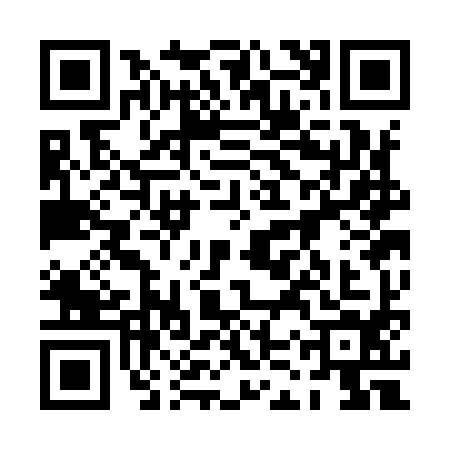 QR code for 0KSI947